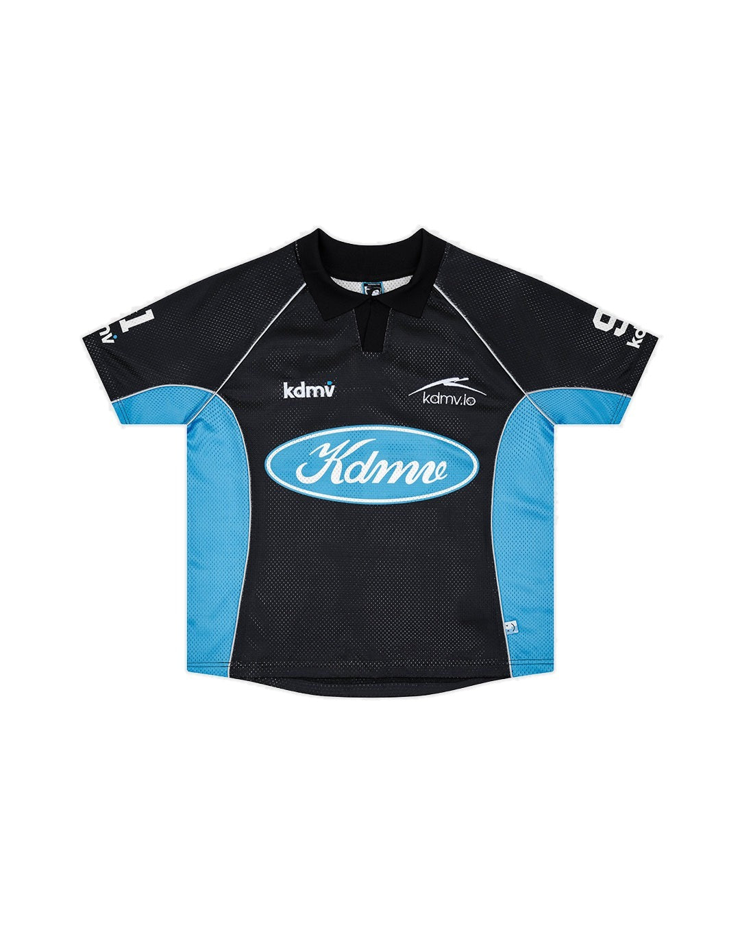 Folo Jersey