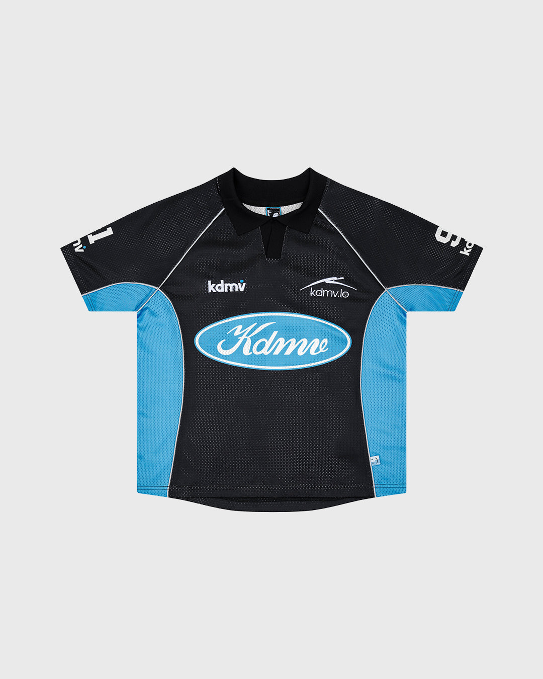 Folo Jersey (G)