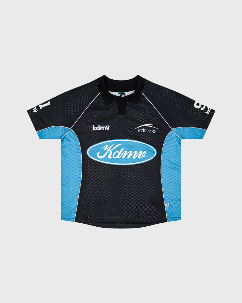Folo Jersey (G)