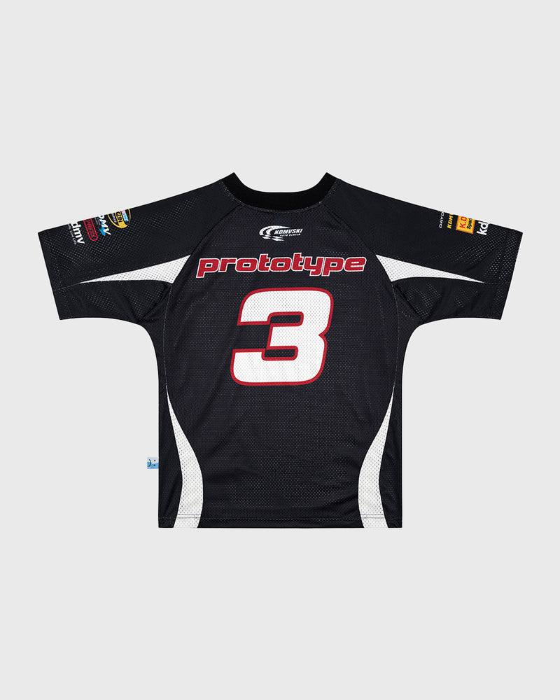 Prototype Jersey (G)