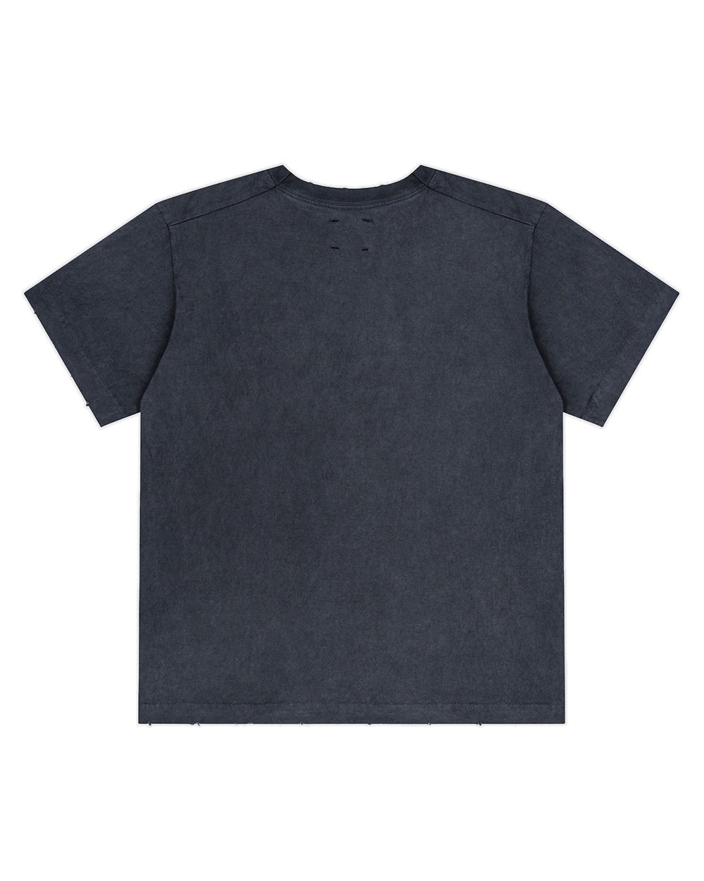 Apsara Pocket Tee