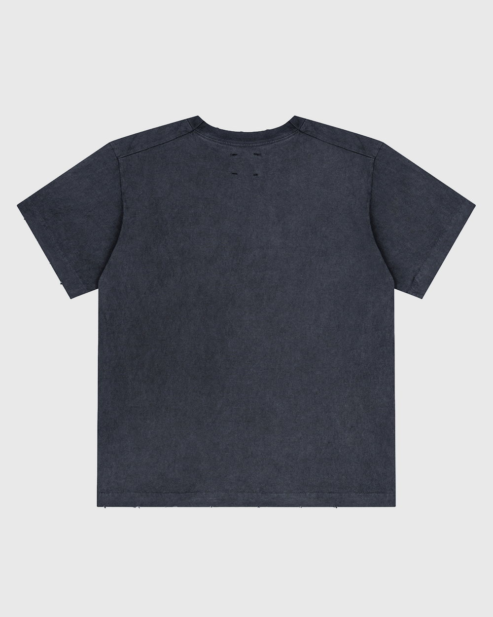 Apsara Pocket Tee (G)