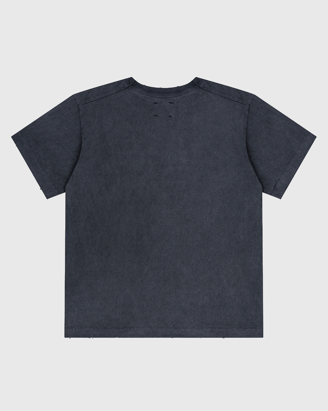 Apsara Pocket Tee (G)