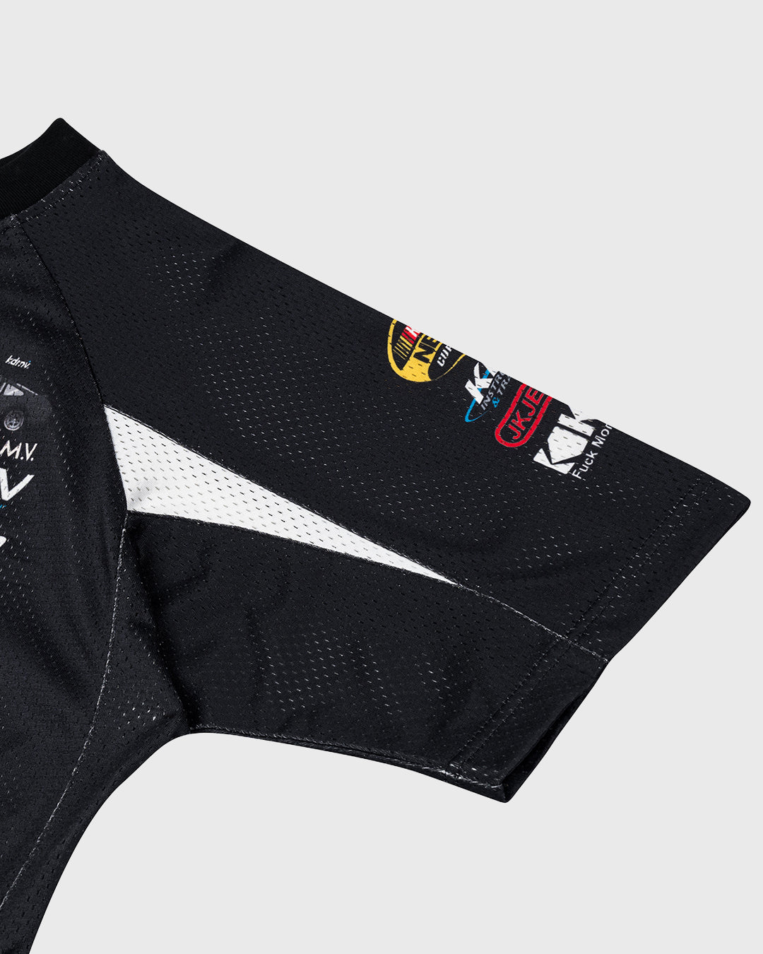 Prototype Jersey (G)