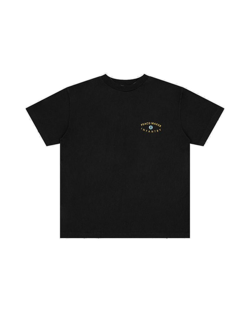 Peace Khorps T Shirt