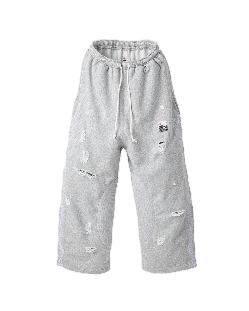 Rising Naga Sweatpants