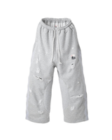 Rising Naga Sweatpants