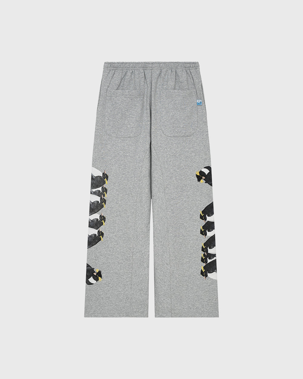 Penguin Sweatpants (G)