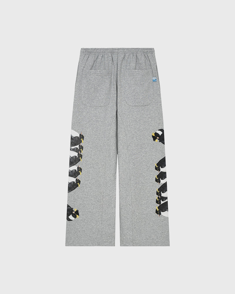 Penguin Sweatpants (G)