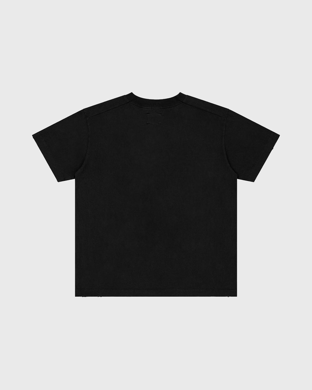 (G) Peaceless T Shirt