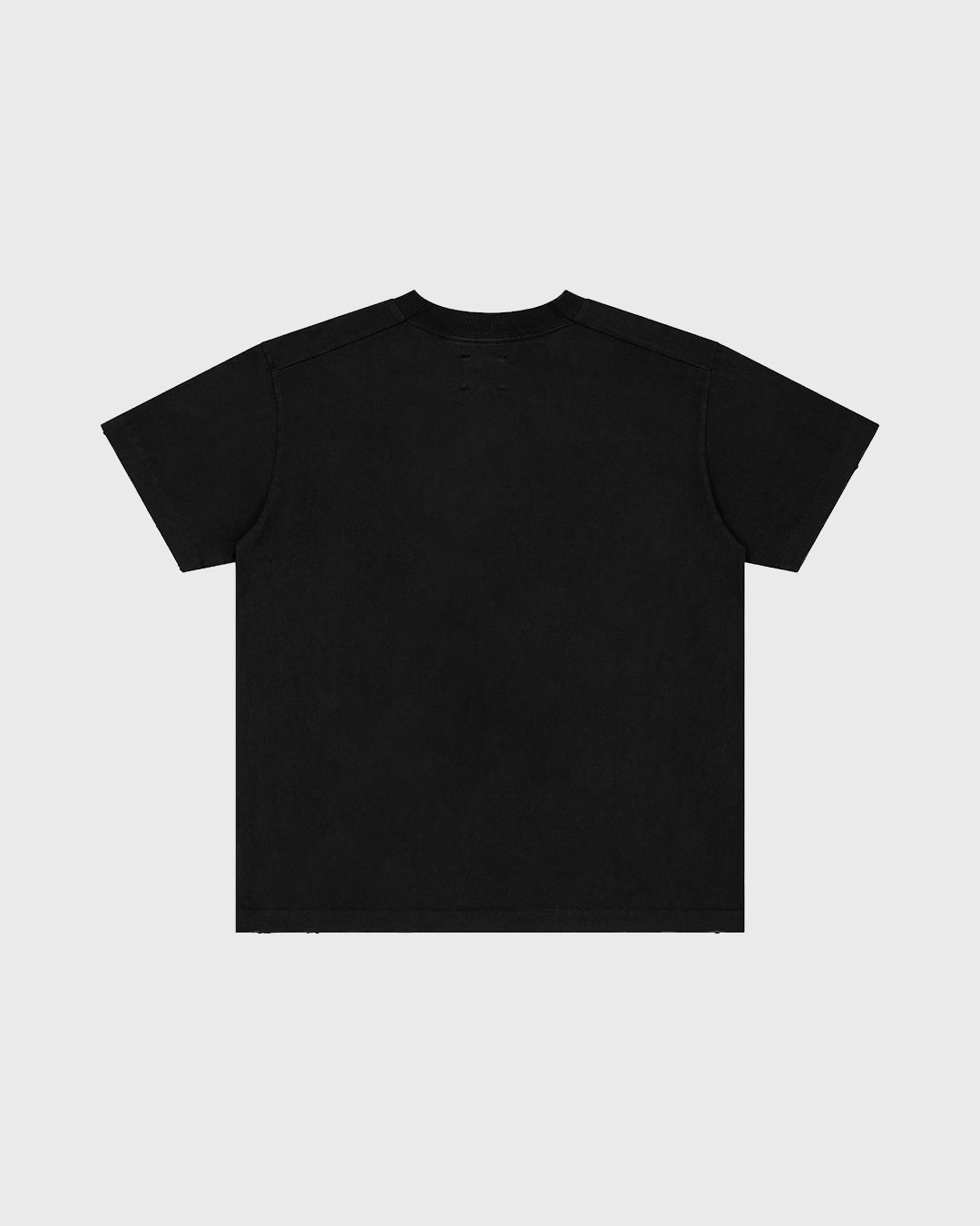 (G) Peaceless T Shirt