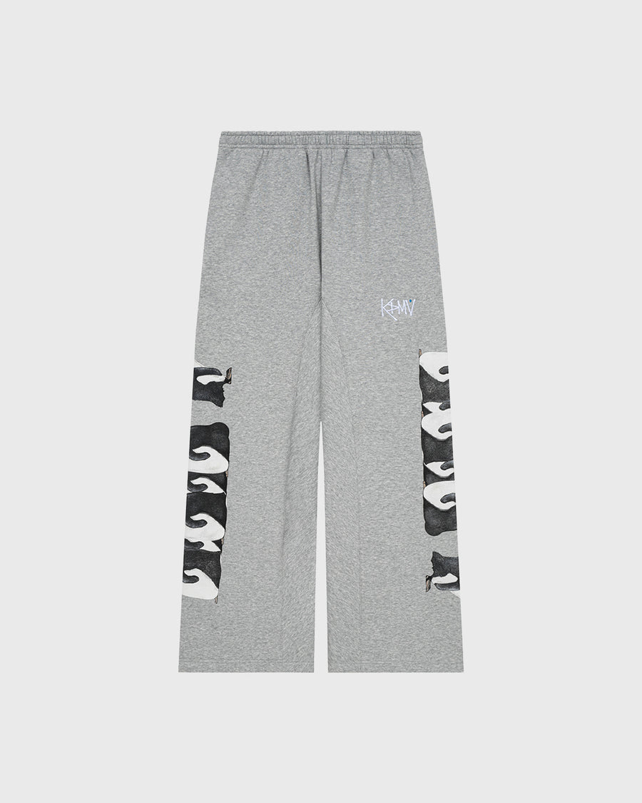 Penguin Sweatpants (G)