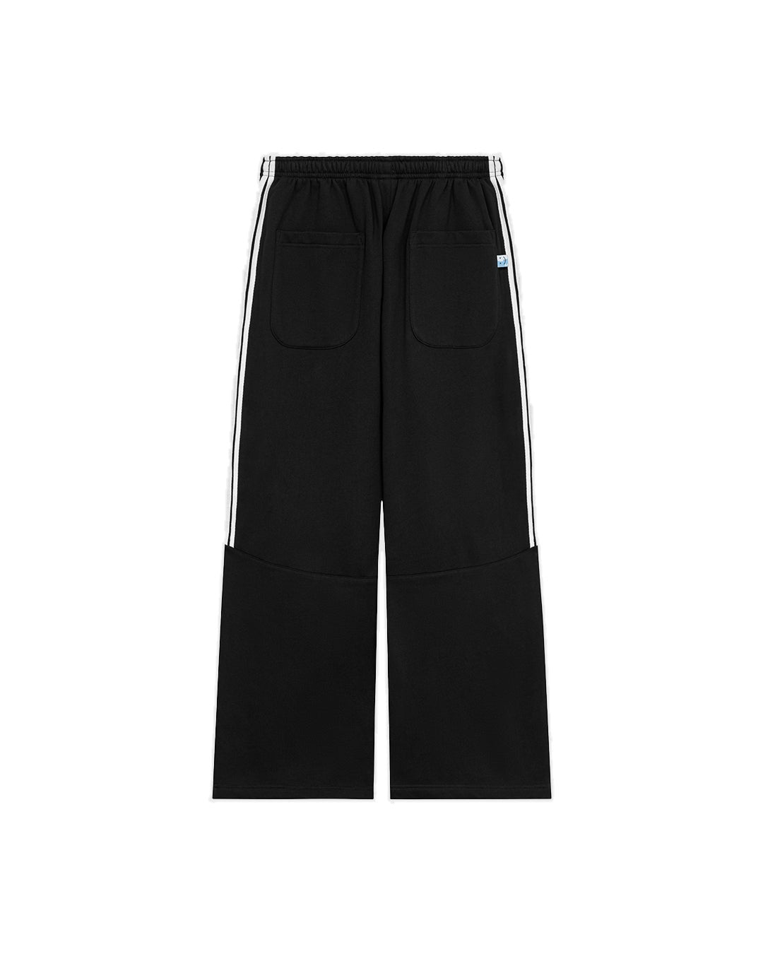 Equipe Sweatpants