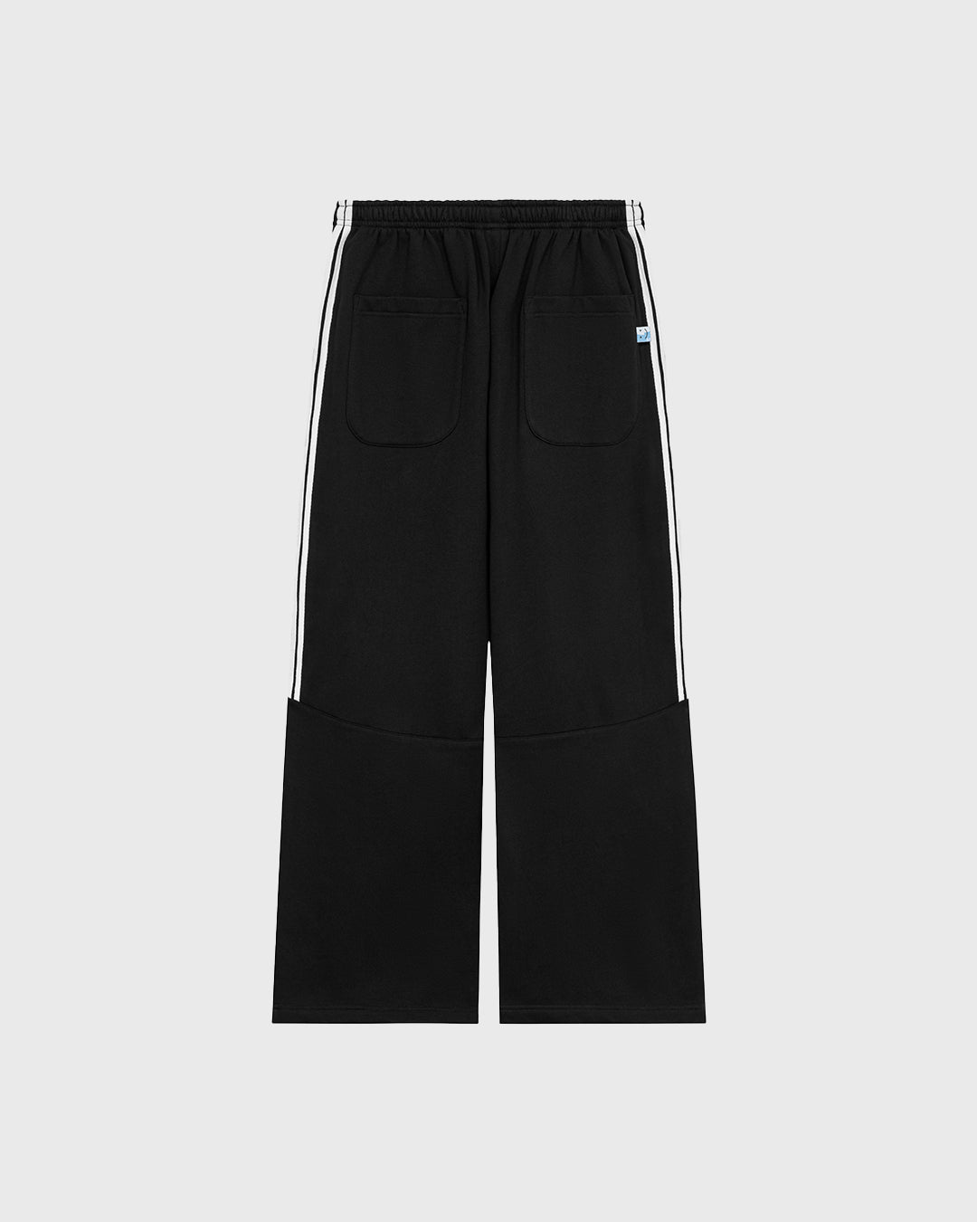 Equipe Sweatpants (G)