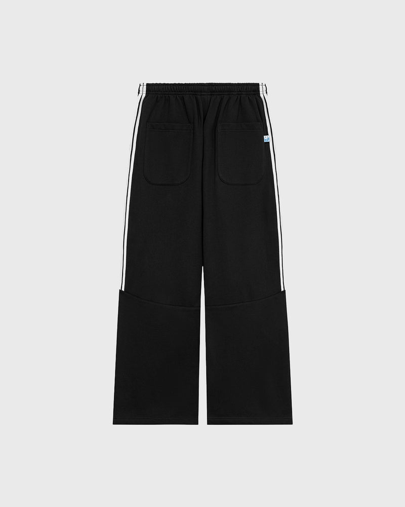 Equipe Sweatpants (G)