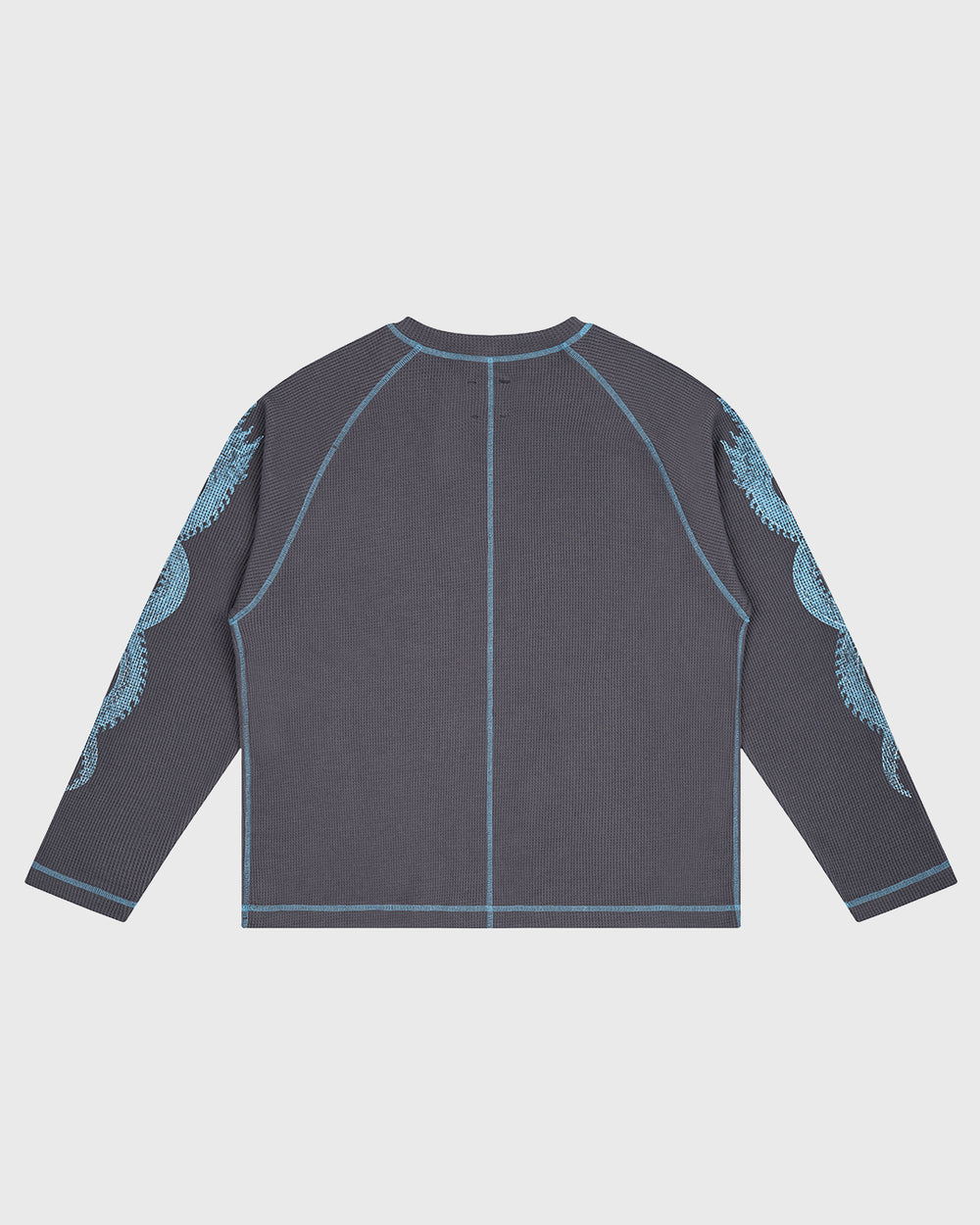 (G) Naga Division Thermal