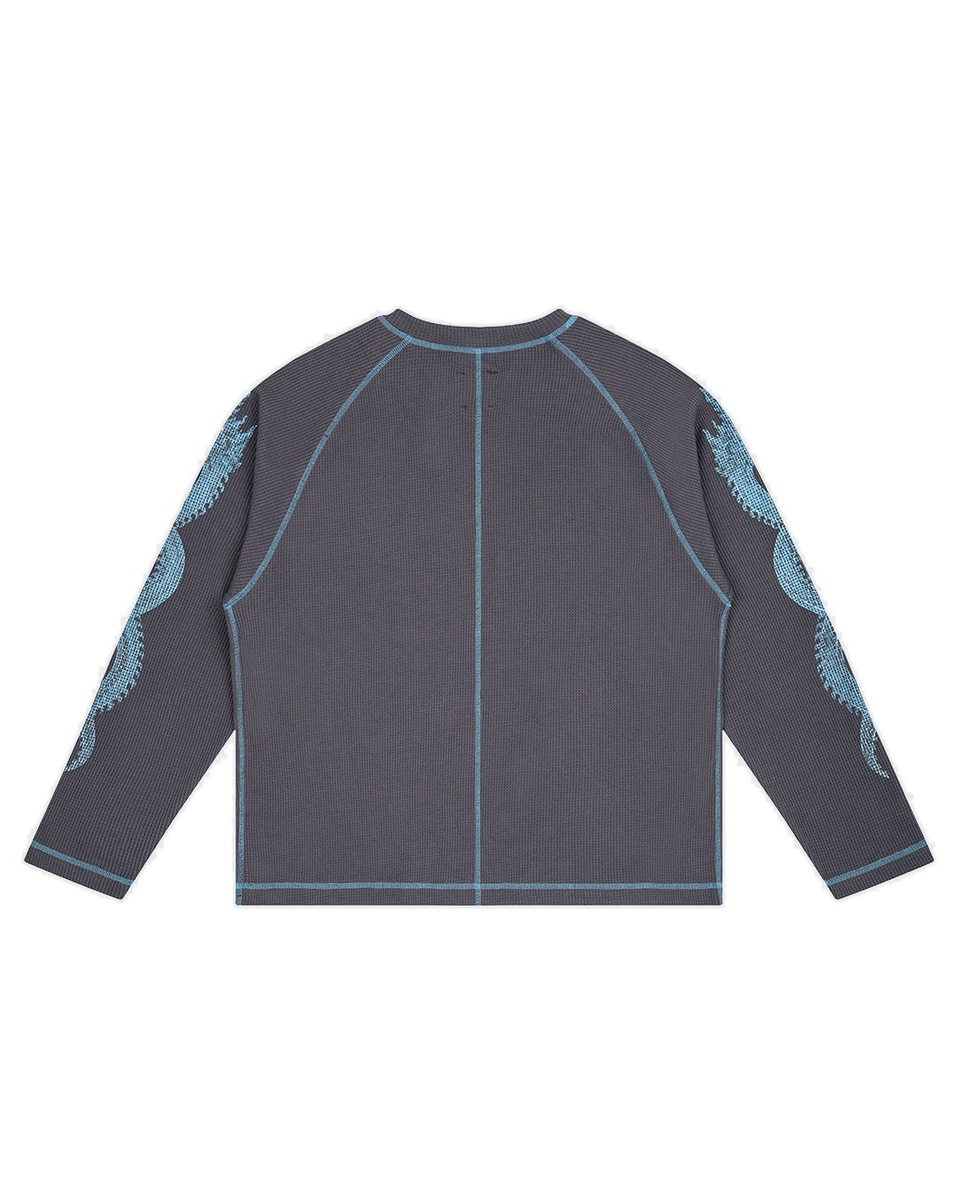 Naga Division Thermal
