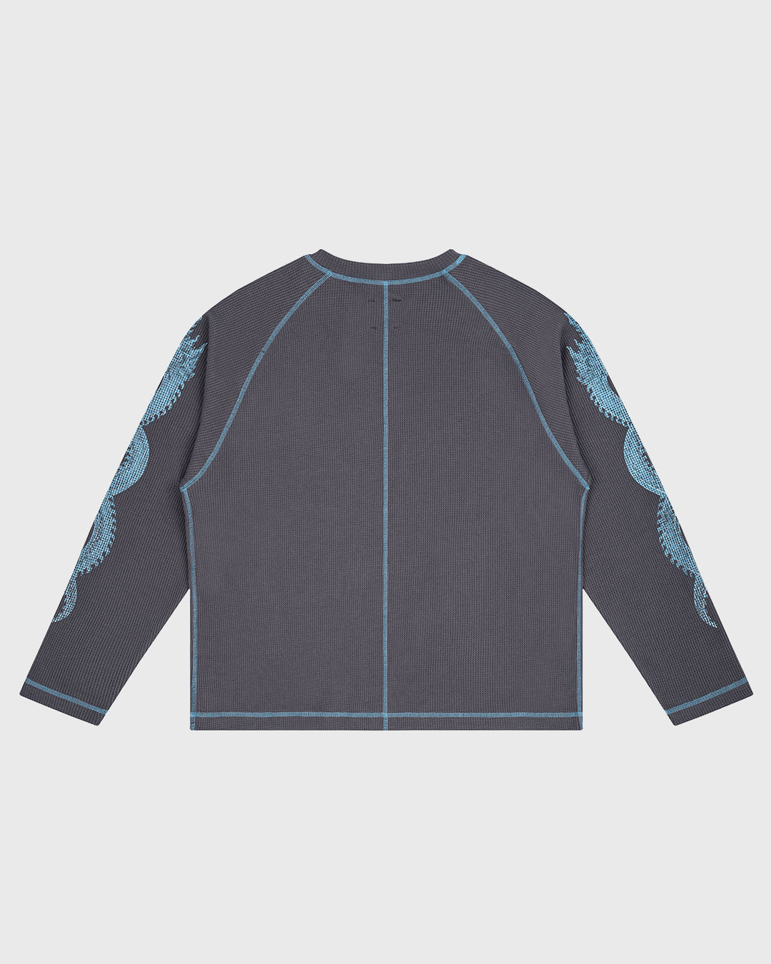 (G) Naga Division Thermal
