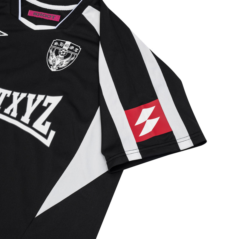 Shootxyz Soccer Jersey (G)