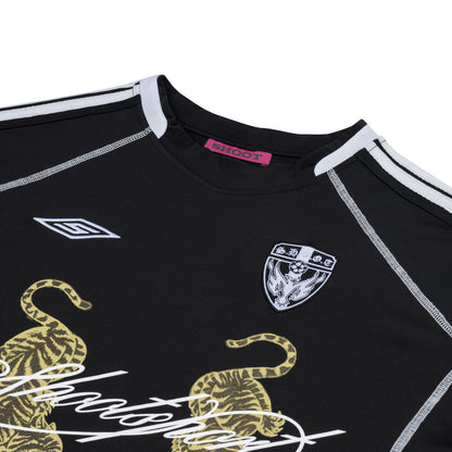 Shootsport Soccer Jersey