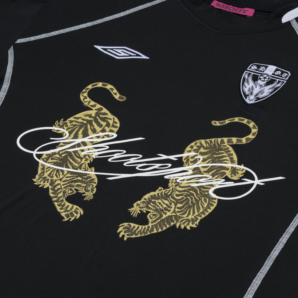 Shootsport Soccer Jersey (G)