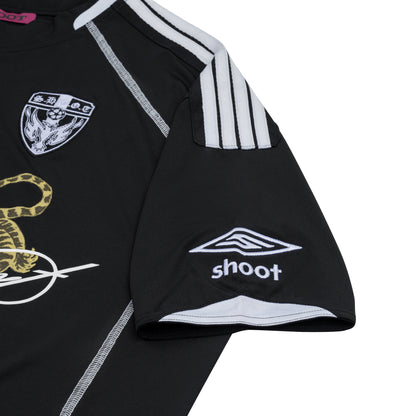 Shootsport Soccer Jersey