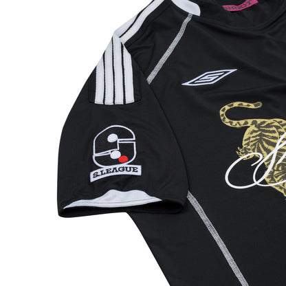 Shootsport Soccer Jersey