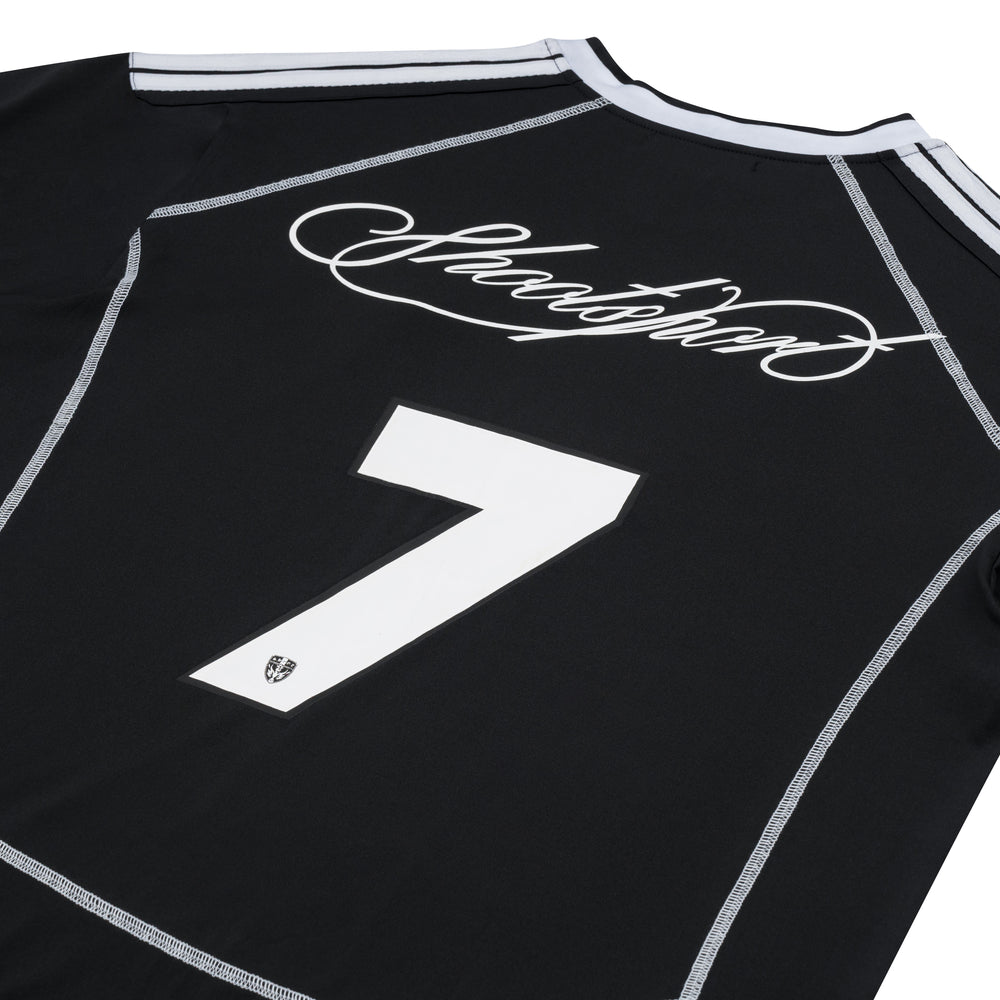 Shootsport Soccer Jersey (G)