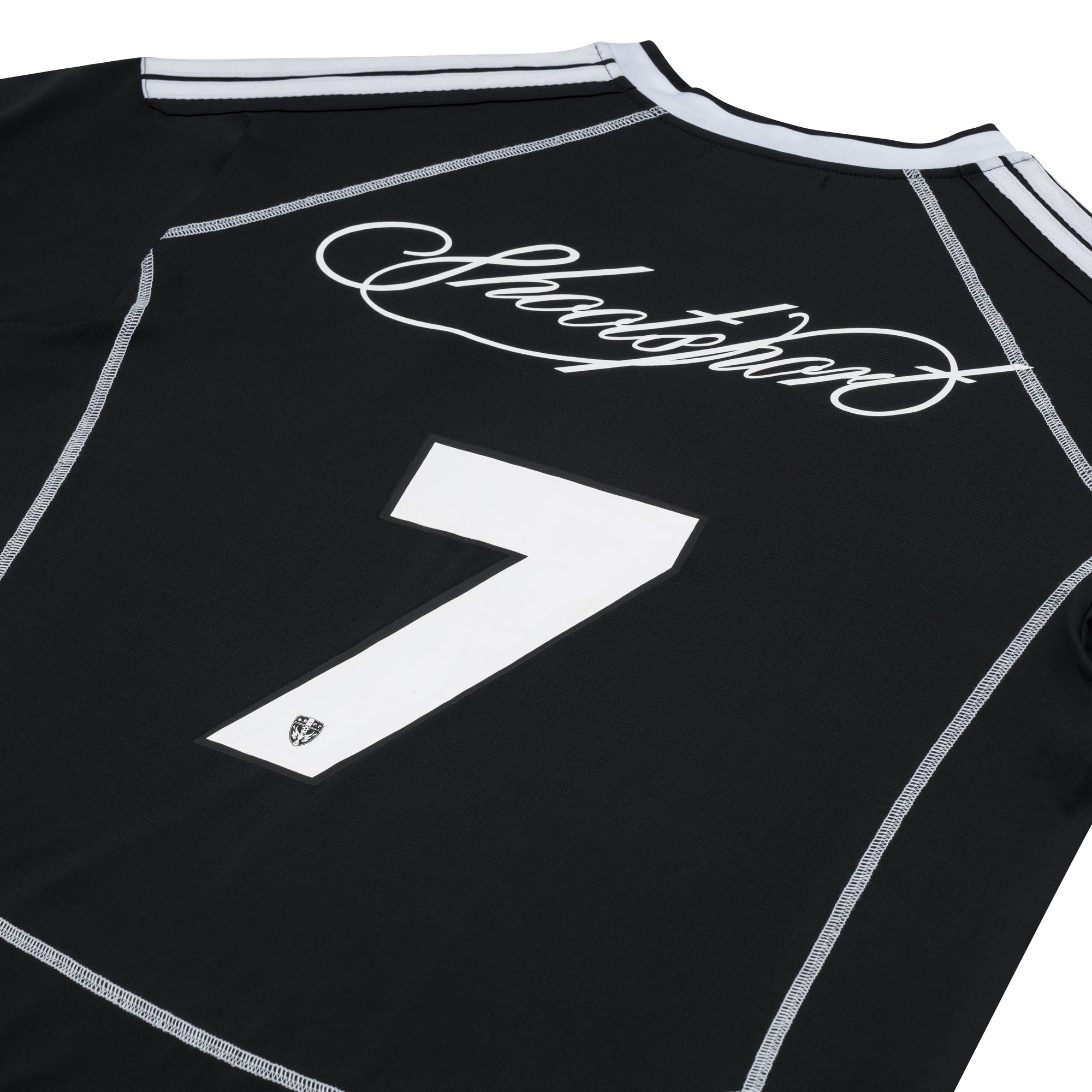 Shootsport Soccer Jersey (G)
