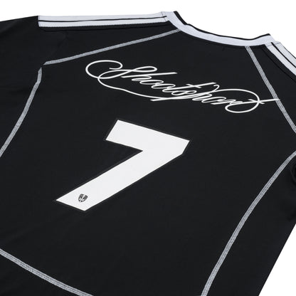 Shootsport Soccer Jersey