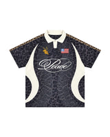 Infantry Khorps Jersey