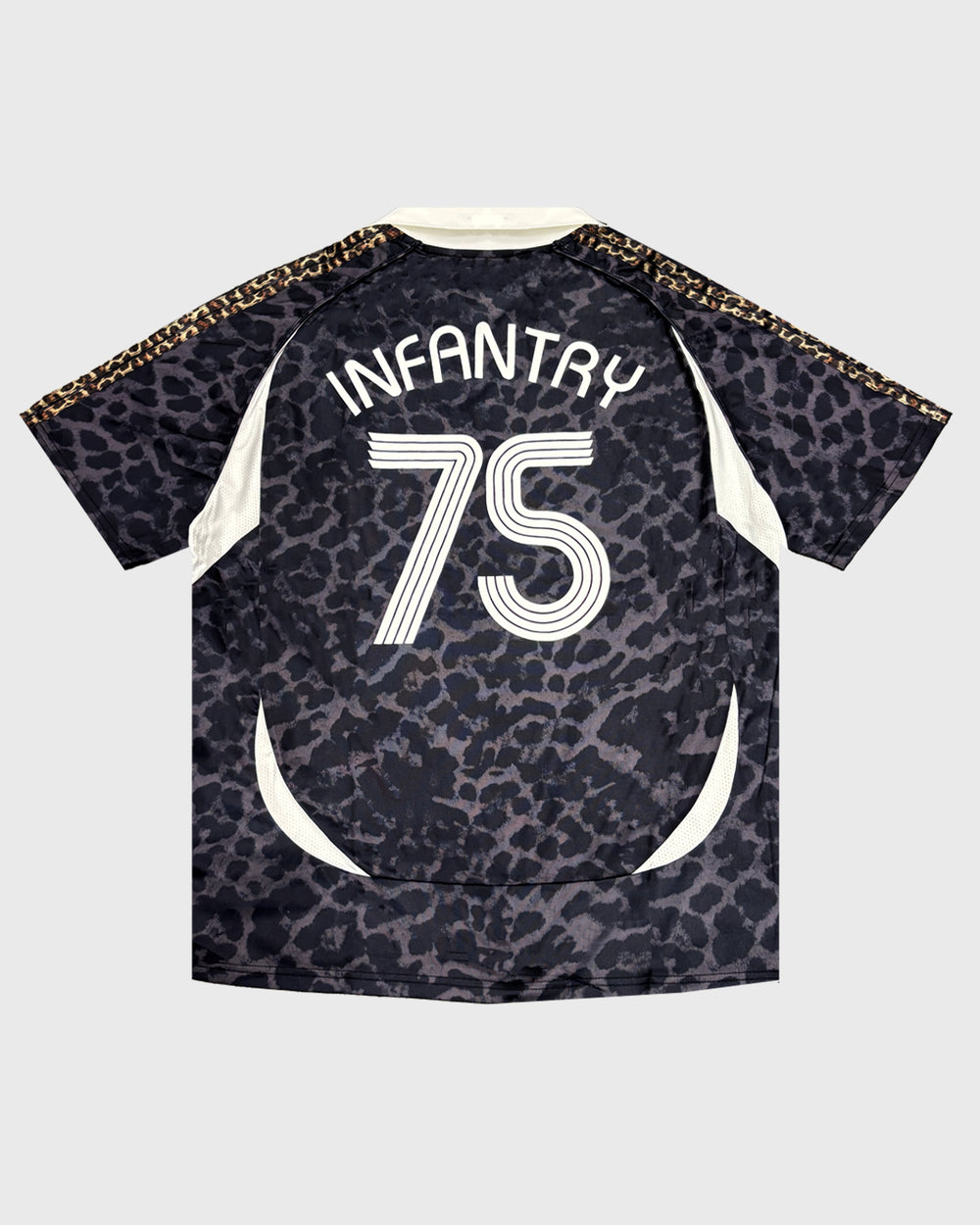 Infantry Khorps Jersey (G)