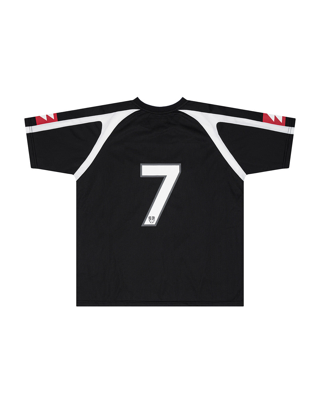 Shootxyz Soccer Jersey