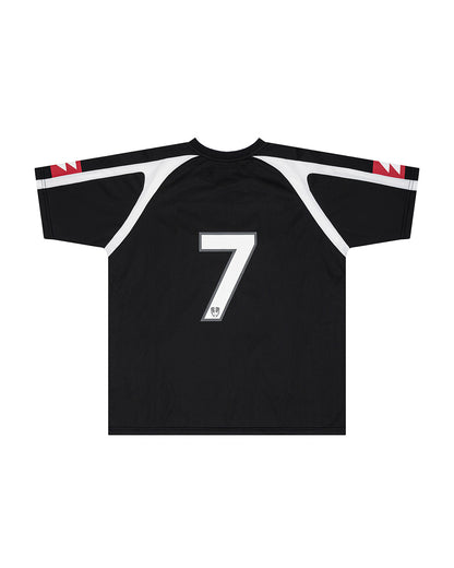 Shootxyz Soccer Jersey