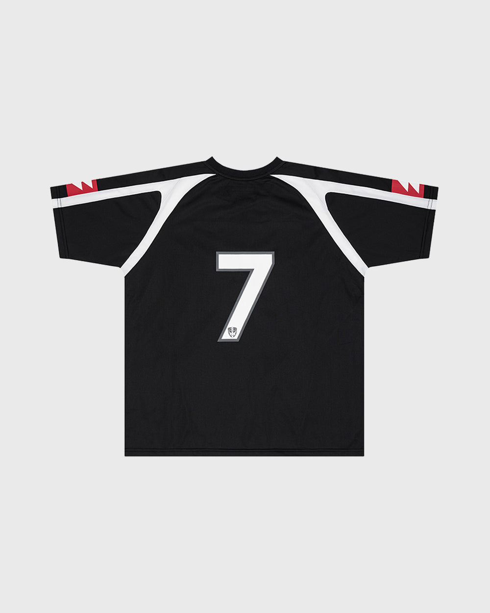 Shootxyz Soccer Jersey (G)