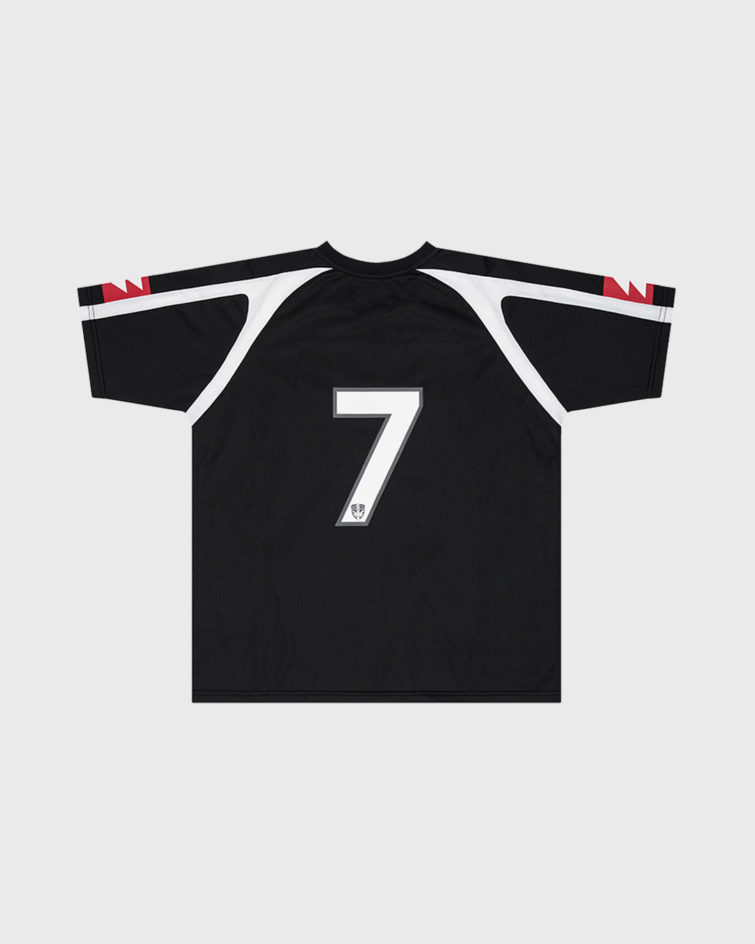 Shootxyz Soccer Jersey (G)