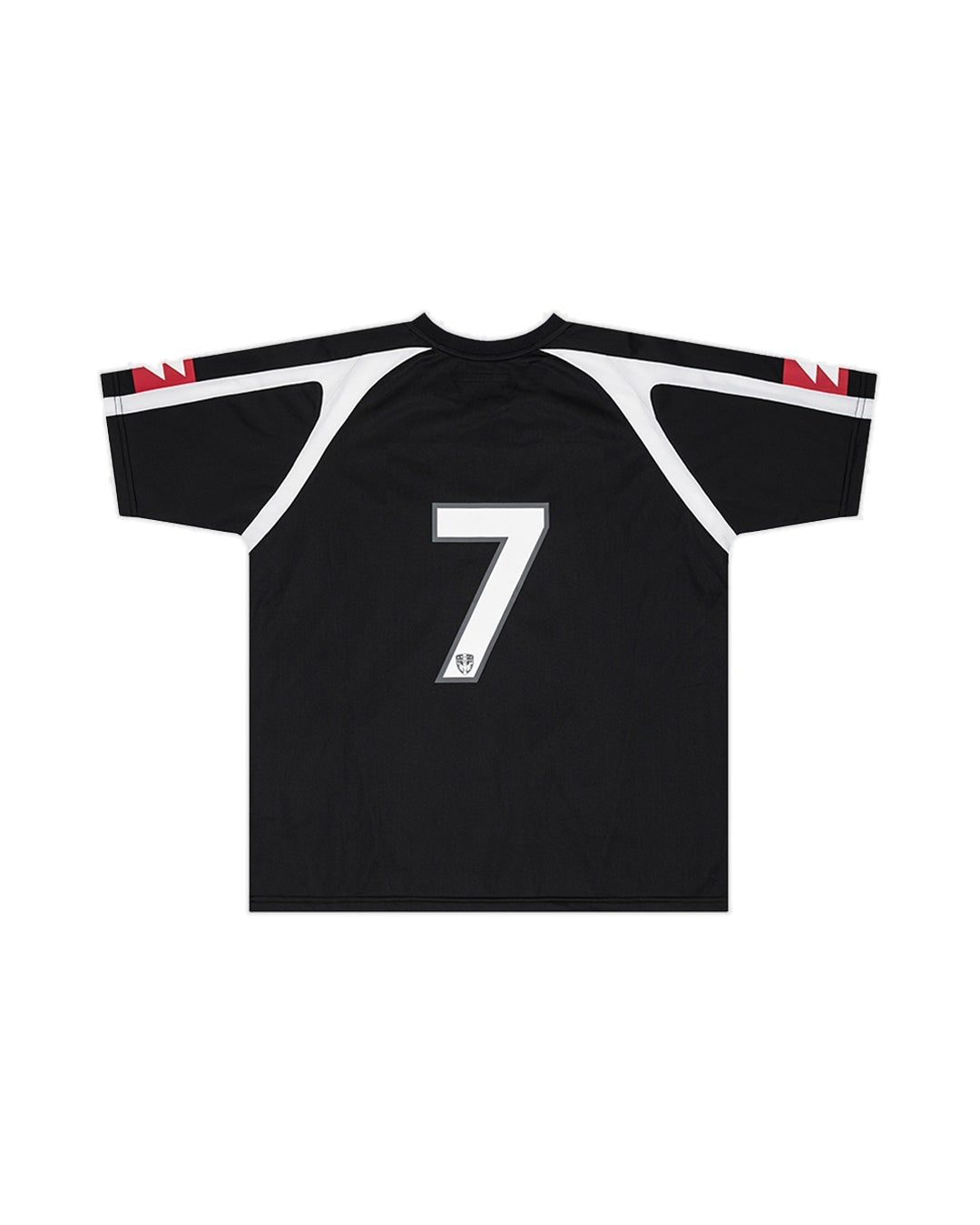 Shootxyz Soccer Jersey