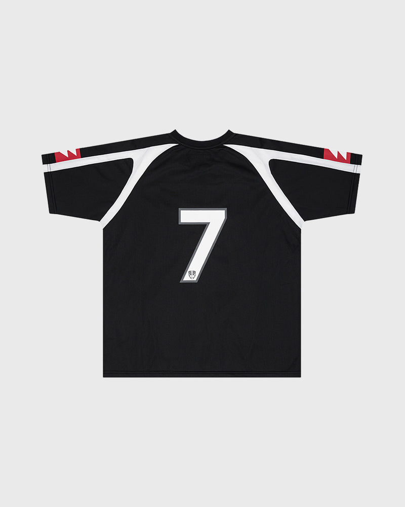 Shootxyz Soccer Jersey (G)