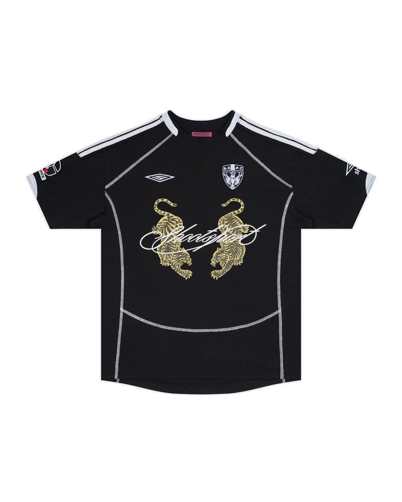 Shootsport Soccer Jersey