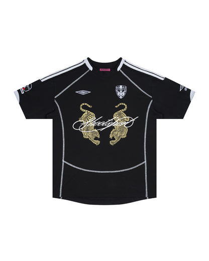 Shootsport Soccer Jersey