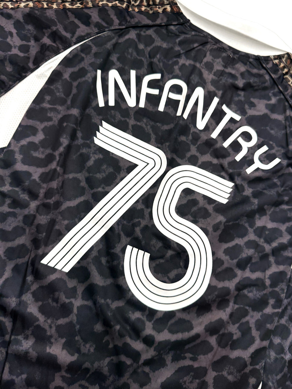 Infantry Khorps Jersey (G)
