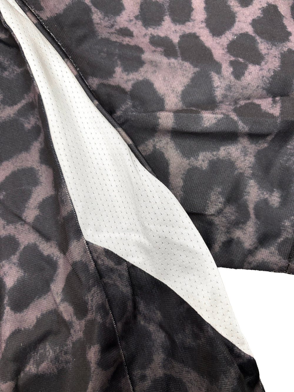 Infantry Khorps Jersey (G)